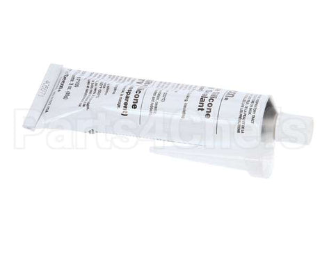 19-0529-01 Scotsman Silastic Sealant