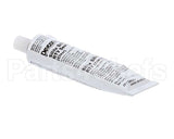19-0529-01 Scotsman Silastic Sealant