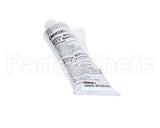 19-0529-01 Scotsman Silastic Sealant