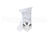 19-0529-01 Scotsman Silastic Sealant