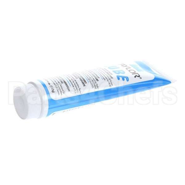 19-0569-03 Compatible Scotsman Food Lubricant