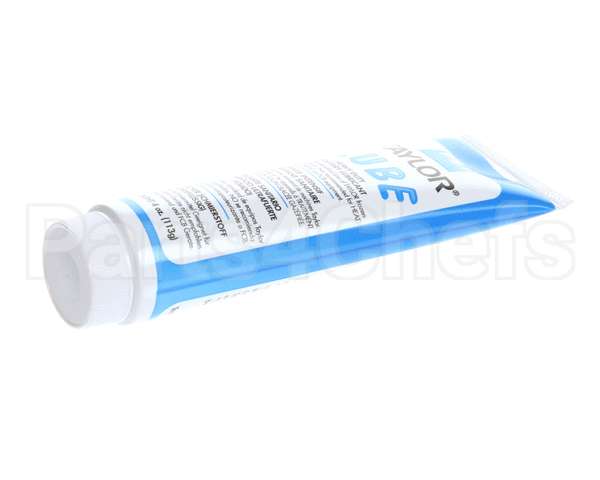 19-0569-03 Scotsman Food Lubricant