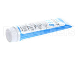 19-0569-03 Scotsman Food Lubricant