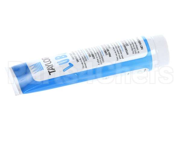 19-0569-03 Scotsman Food Lubricant