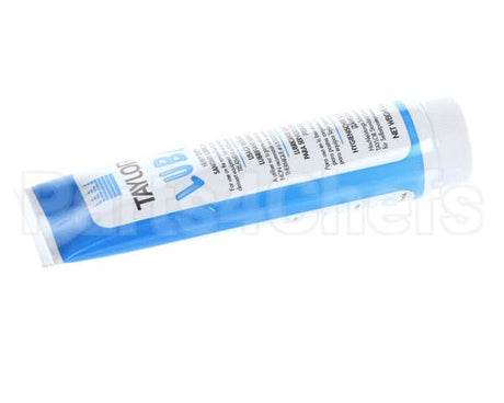 19-0569-03 Scotsman Food Lubricant