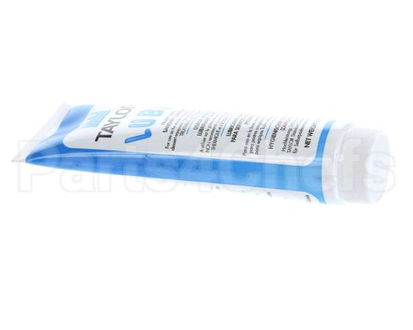 19-0569-03 Scotsman Food Lubricant