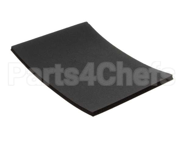 19-0599-06 Scotsman Insulation Adhesive