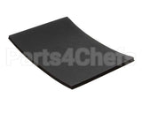 19-0599-06 Scotsman Insulation Adhesive