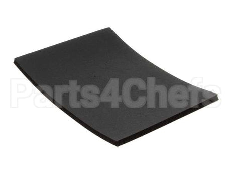 19-0599-06 Scotsman Insulation Adhesive