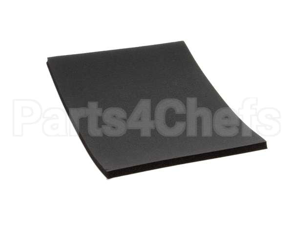 19-0599-06 Scotsman Insulation Adhesive