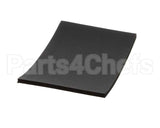 19-0599-06 Scotsman Insulation Adhesive
