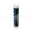 19-0609-02 Compatible Scotsman Grease