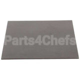 19-0644-01 Compatible Scotsman Cover - Sensor
