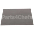 19-0644-01 Compatible Scotsman Cover - Sensor