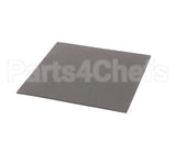 19-0644-01 Scotsman Cover - Sensor