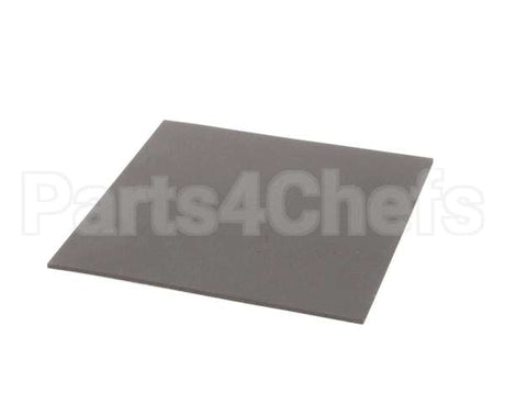 19-0644-01 Scotsman Cover - Sensor