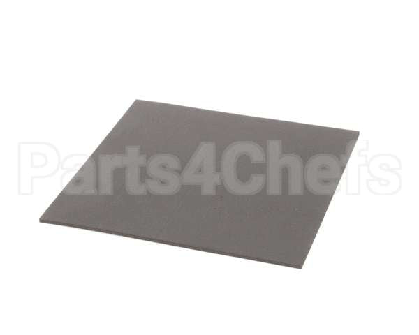 19-0644-01 Scotsman Cover - Sensor