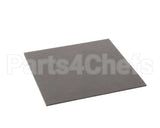 19-0644-01 Scotsman Cover - Sensor