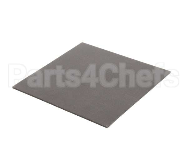 19-0644-01 Scotsman Cover - Sensor