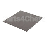 19-0644-01 Scotsman Cover - Sensor