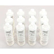 19-0653-01 Compatible Midwest Appliance Parts Clr Cleaner 16 Oz Bottle