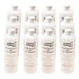 19-0653-12 Compatible Scotsman Scaleremover, Clear1 16Oz Bottles, Cs/12