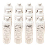 19-0653-12 Compatible Scotsman Scaleremover, Clear1 16Oz Bottles, Cs/12