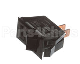 19-0659-00 Global Refrigeration Light Switch