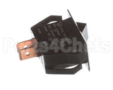 19-0659-00 Global Refrigeration Light Switch