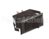 19-0659-00 Global Refrigeration Light Switch