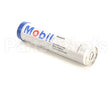 19-0662-02 Scotsman Grease (Mobilith Shc Pm