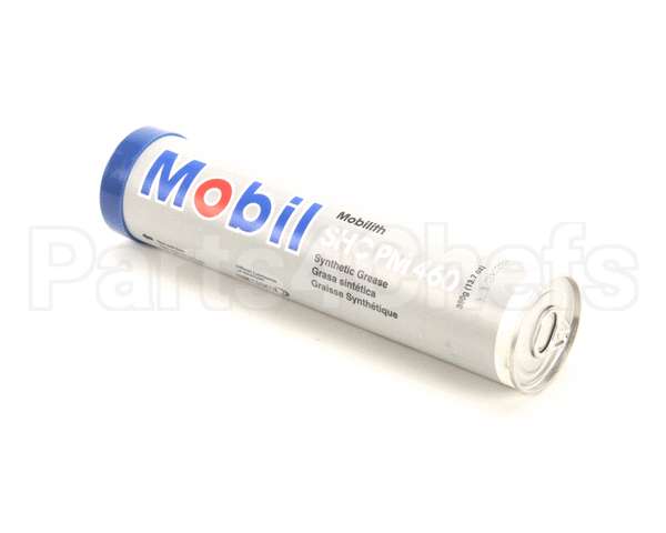 19-0662-02 Scotsman Grease (Mobilith Shc Pm