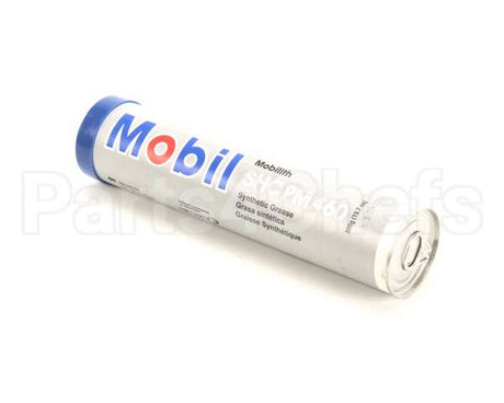 19-0662-02 Scotsman Grease (Mobilith Shc Pm