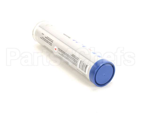 19-0662-02 Scotsman Grease (Mobilith Shc Pm