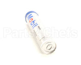 19-0662-02 Scotsman Grease (Mobilith Shc Pm
