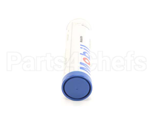 19-0662-02 Scotsman Grease (Mobilith Shc Pm