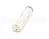 19-0662-02 Scotsman Grease (Mobilith Shc Pm
