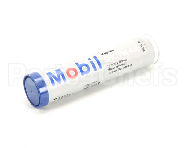 19-0662-02 Scotsman Grease (Mobilith Shc Pm