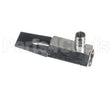 19-0692 Multiplex Pressure Relief Valve 150 Psi