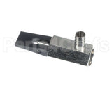 19-0692 Multiplex Pressure Relief Valve 150 Psi