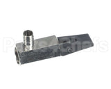 19-0692 Multiplex Pressure Relief Valve 150 Psi