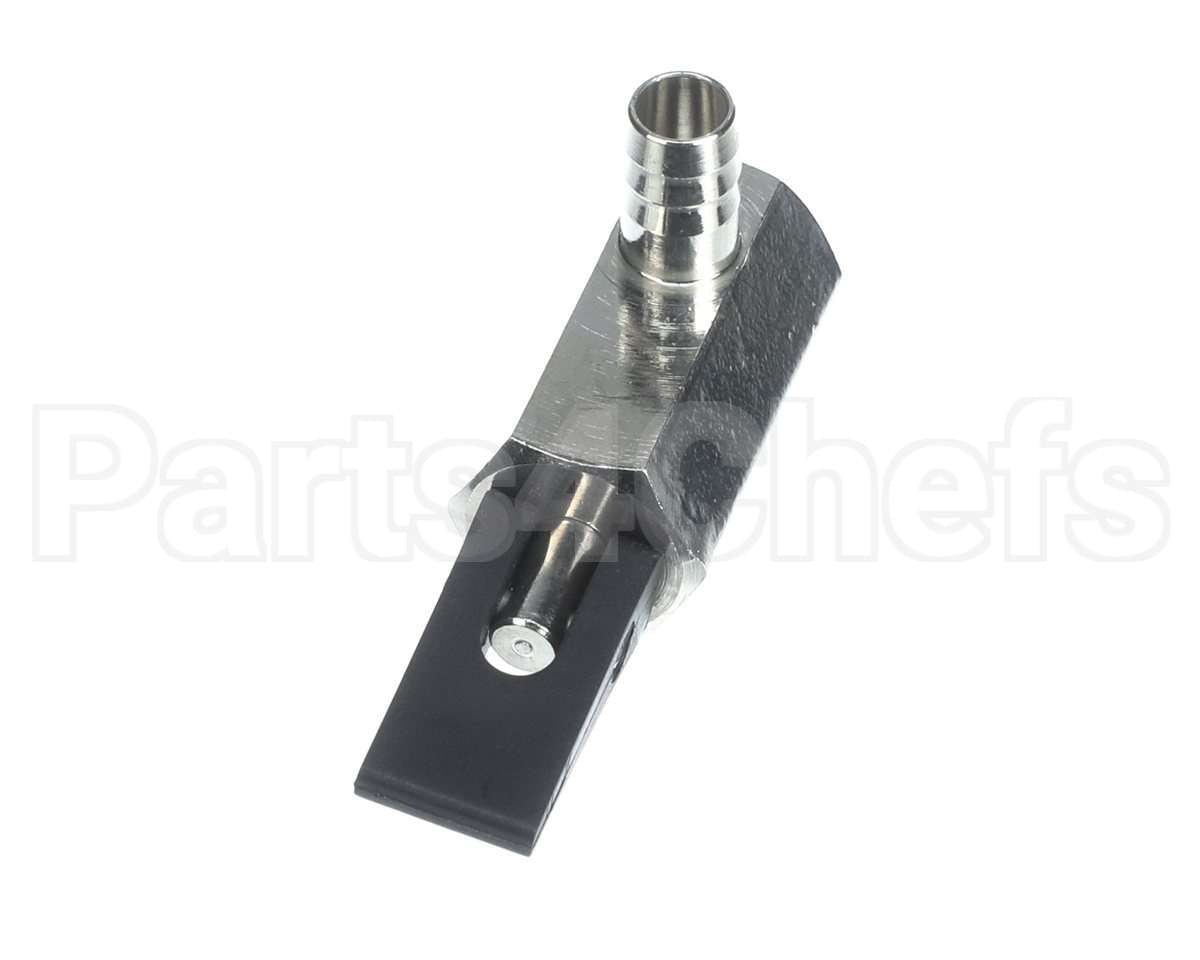 19-0692 Multiplex Pressure Relief Valve 150 Psi