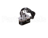 19-0729-00 Global Refrigeration Switch Leviton # 720134 Ligh