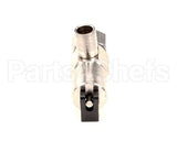 19-0733-02 Multiplex Pressure Relief Valve 1/2 Outlet