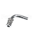 19-0888 Compatible Multiplex Elbow 3/8 Barb Inlet Wat Er Pum