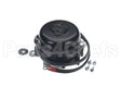 19-0933-00 Global Refrigeration Motor