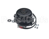 19-0933-00 Global Refrigeration Motor