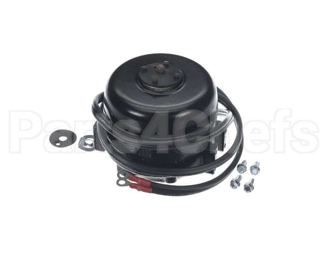 19-0933-00 Global Refrigeration Motor