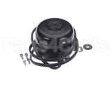 19-0933-00 Global Refrigeration Motor