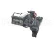 19-1008 Lancer Valve Assy,Lfcv,2.0 Soda,Gry,S